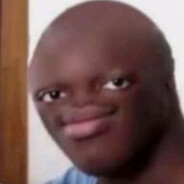 Kilo avatar