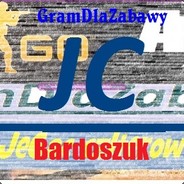 bardoszuk [YouTube]