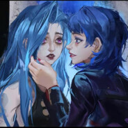 小羊小羊吃饭了