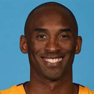 牢大重开不坠机