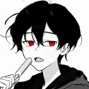 叙利亚团   荣荣