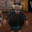 lvl 100 wizard101 crime boss
