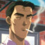 Bunta