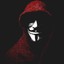 En_Anonymous