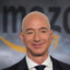 Jeff Bezos