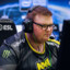 Boombl4