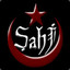 Şahi