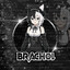 Bracholv16
