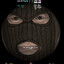 ПЖ АНТИЧИТ 2