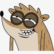 ็Rigby