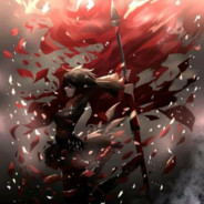 东海帝王骨折4次都能站起来你为什么不能