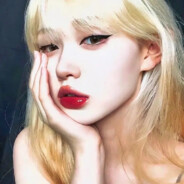 出来混跟谁交代