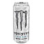 Unleash The Beast!