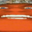 SMG