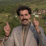 кунимонтана