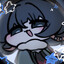 clomik's avatar