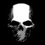 VakDeath