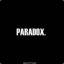 ParaaDoxx