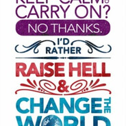 ⋆fromFRANCE⋆ Arizona