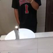 德里克、罗斯