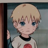 dattebayo avatar