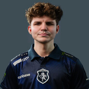 SIUHYJ