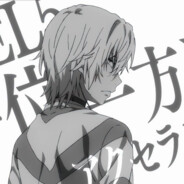 丿凌冬朽叶梦春歌丶