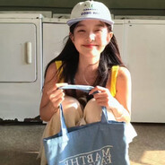 小猫坏事做尽！