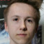 ropz&#039;s son