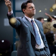 成籽_冬天鸡儿凉早点睡6