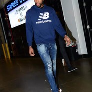 好好好你酱紫玩