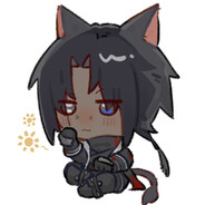 麦当劳宅急送薯条