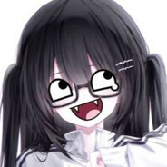 say