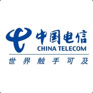 骷髅匕首蓝宝石！！！！