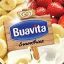 Buavita