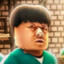 benjamon