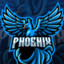 BluePhoenix050
