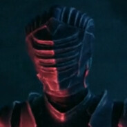 Nompz's avatar