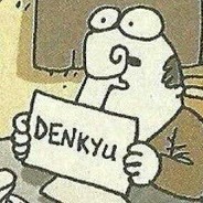 ENİ VİCİ VOKKE avatar