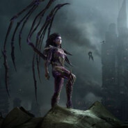 不坑爹的小学生