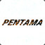 Pentama