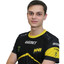 Na&#039;Vi Junior Shady