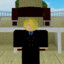 roblox sanji