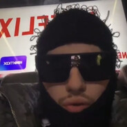 wistrick avatar