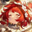 sleepy