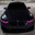 -bmw enjoyer