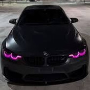 -bmw enjoyer