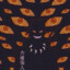 ϒpain