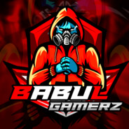 BABUL Gamerz