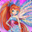 [Winx] Bloom